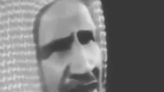 الصبر على البلاء ابن باز 