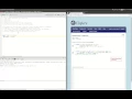 4Clojure Solution to Problem 78 Reimplement Trampoline