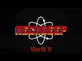 Download Lagu Neck Deep - Worth it (Bonus Track) Lyrics