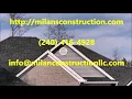 Roofing Experts Tips
