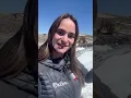 Utah town warned of potential for failure evacuations due to large crack in Panguitch Lake Dam