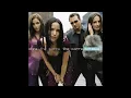 Download Lagu The Corrs - All The Love In The World HQ (Audio)