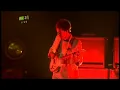 The Strokes - The Modern Age - Live in Isle Of Wight june 12 2010
