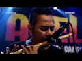 Download Lagu 'OM ADELLA   BENCI   NURMA KDI