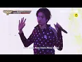 [SMTM12/8회 풀버전] ♬Money Checks (Prod. by Hukky Shibaseki) @음원 미션