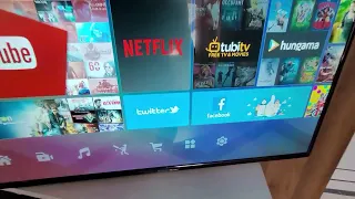 طريقة عمل فورمات سوفتوير لجميع الشاشات الصينية والتركية حل مشكلة تجميد الشاشة 