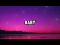 Levelz UP - How Are You? (Lyrics)