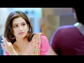Download Lagu Tauba Yeh Saadagi Chehre Pe Tazgi ||Tere Naam Movie Song||College Love Story||Love Story Series