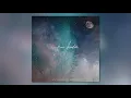 Trevor Kowalski - Changing Outlook (Royalty Free Music)