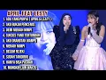 Lagu SPRIL FEAT LESTY - ADA YANG PUNYA - FULL ALBUM APRIL DA 7
