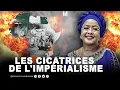 Download Lagu L'IMPÉRIALISME : CETTE OMBRE QUI PLANE TOUJOURS