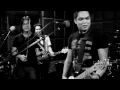 Silent Sanctuary - Hiling (Live at Slow Days II)