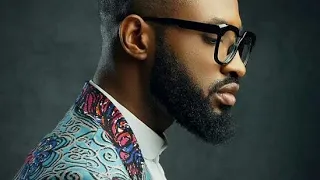 ric hassani best song 2020 lyrics 