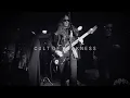 Download Lagu CHEPHREON - Cult of Weakness (Official Video)