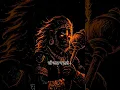 Download Lagu Sankat Mochan Hanuman lofi Lyrics l jai siya Ram l hanuman mandir #hanumanbhajans