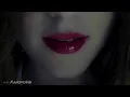 Charles Augins - Baby I need your loving ...