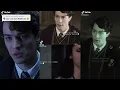 Tom Riddle x TikTok POV
