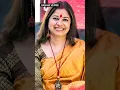 Download Lagu Top 10 Best Songs Of Rekha Bhardwaj