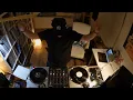 Download Lagu Analog vs. Lossless breakbeat , breaks mix