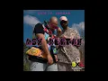 ERIC - MSH MERTAH FT. SHEHAB (OFFICIAL AUDIO) مش مرتاح - اريك و شهاب