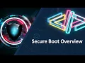 Secure Boot Overview