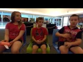 60 second review Tempe Time Machine Tempe History Museum