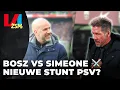 Lagu PSV klaar voor Atlético ⚔️ De Graafschap in heerlijke flow 📈 | VI ZSM