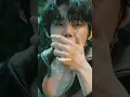 Download Lagu [English Ver.] TXT (투모로우바이투게더) 'Sugar Rush Ride' TEASER