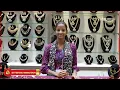 Simple Necklace Sets | Online Shoping | She Needs jewellery |