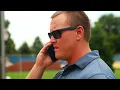 Telestaff Accepting Overtime in Telestaff