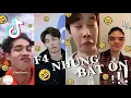[TikTok] ✨Một  chiếc F4 \