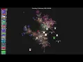 Recoil Spring RTS Engine - codebase 2005