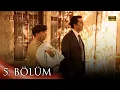 Download Lagu Zerda 5. Bölüm | HD