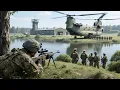 Download Lagu 🔴 Just Landing! Het helikopter -squadron van de Russische generaal wordt aangevallen door