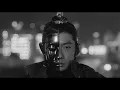 Electric Dragon 80000V shock DNA Scene