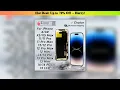 Download Lagu Incell Iphone X — Unboxing (2025): Incell For Iphone X LCD XR XS Max OLED For Iphone 11