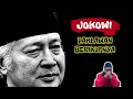 Lagu Eps 941 | PERTIMBANGAN PRABOWO MENGANGKAT SUHARTO SEBAGAI PAHLAWAN NASIONAL : JOKOWI MENYUSUL