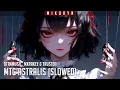 Download Lagu Dtrxmusic, MXRAKEE \u0026 trusteki - MTG ASTRALIS (Slowed)