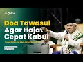 Download Lagu Ijazah Cara Tawasul dari KH Dalhar Watu Congol di Makam Para Wali | KH Achmad Chalwani