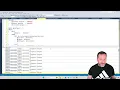 Plan Cache Pollution From Temporary Objects In SQL Server