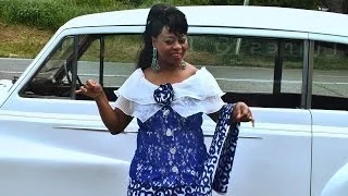 faya tess 