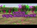 Download Lagu KARAOKE Lagu Pakpak KELLENG MERSITEMPAHEN