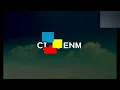 Ct EMS 2016