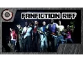 death school pt1 - A Left 4 Dead Fanfic