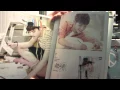 Download Lagu C Clown Let's Love Unboxing