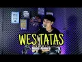 Download Lagu WES TATAS~Happy Asmara Cover akustik By Denny Mahendra