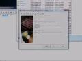 Visual Basic 6 Enterprise Edition Download