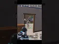 Download Lagu shoutgan 🤣🤣#shorts #bgmi #pubgmobile #viral