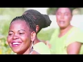Download Lagu MWIMBIENI BWANA - KWAYA YA FAMILIA TAKATIFU -IPULI TABORA