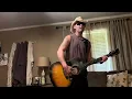Morning Bail - Gavin Adcock Fingerstyle & Strumming Guitar Lesson
